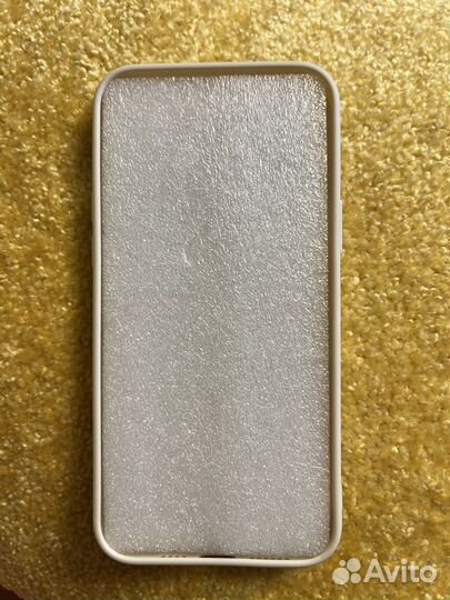 Чехол на iPhone 13 pro max