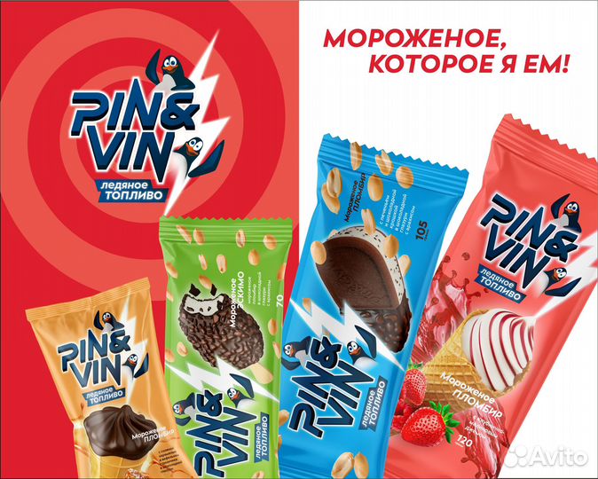 Грузчики подработка