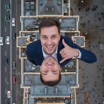 Продам ООО с директором, Москва