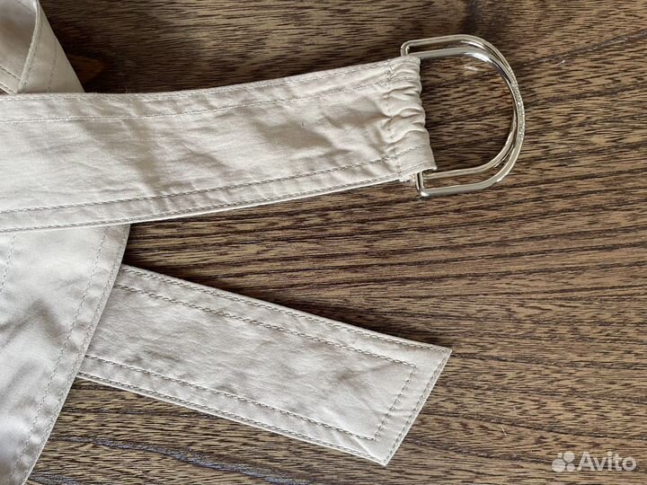 Michael kors комбинезон