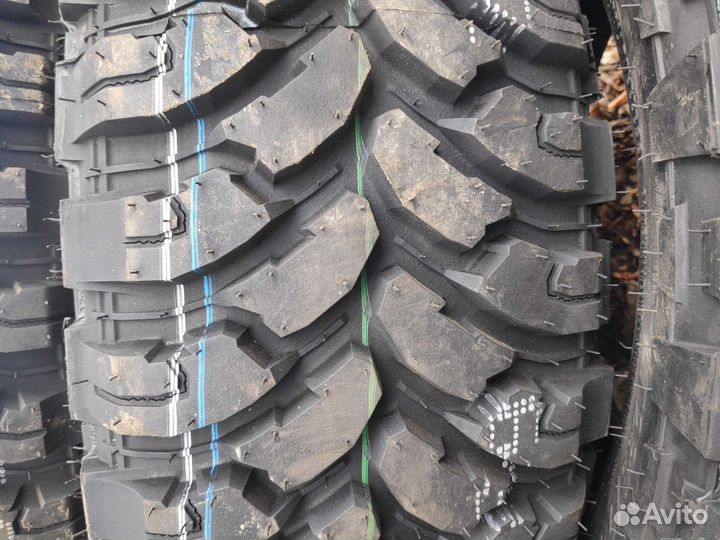 Comforser CF3000 235/70 R16