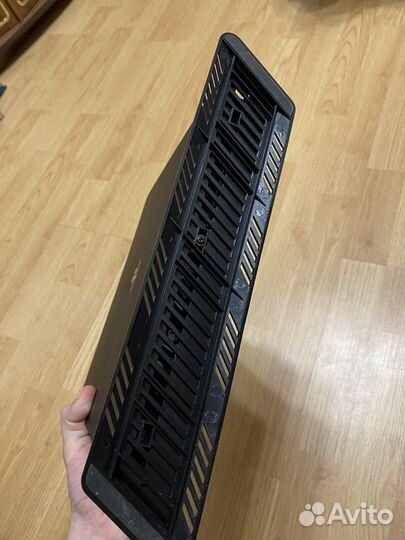 Sony PS4 9.00 с играми прошитая