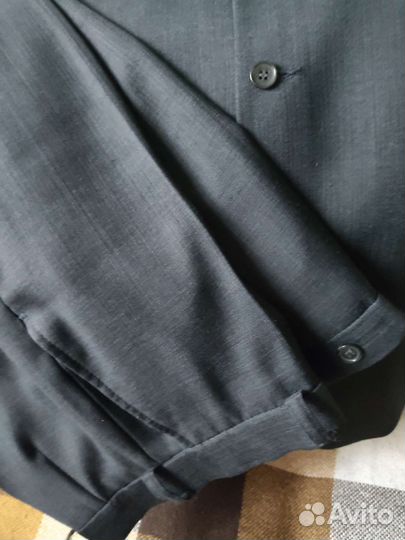 Школьная форма для мальчиков разных размеров