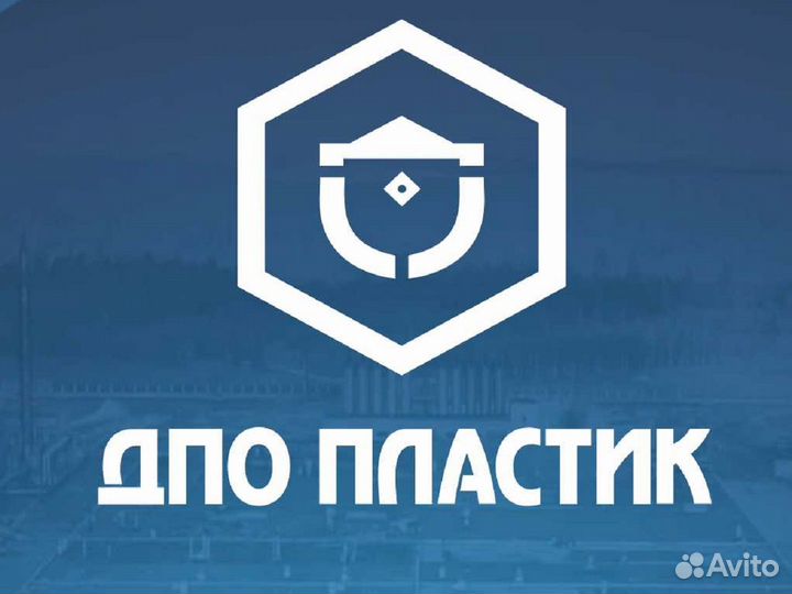 Изготовитель стеклопластиковых изделий (намотка)