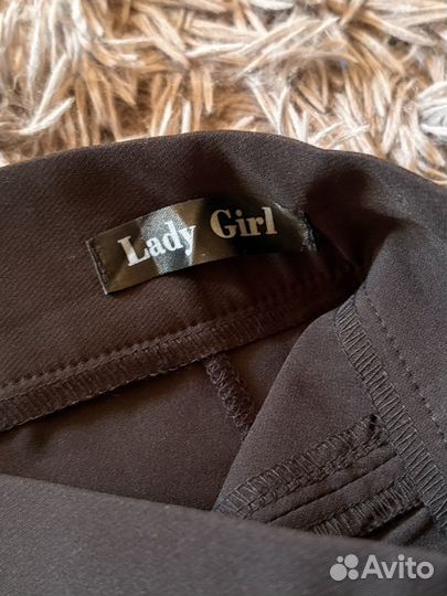 Юбка женская