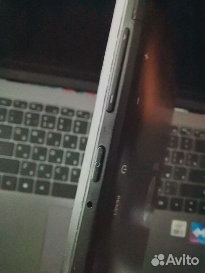 Планшет prestigio multipad wize 3057 3G