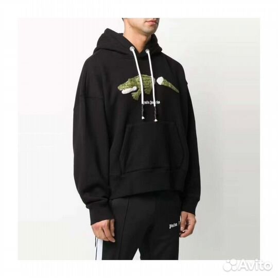 Худи palm Angels