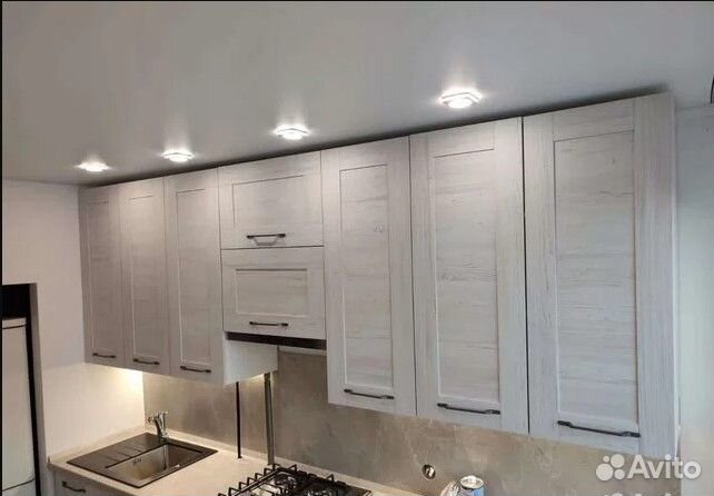 Услуги мастер на час, Сантехник, Электрик