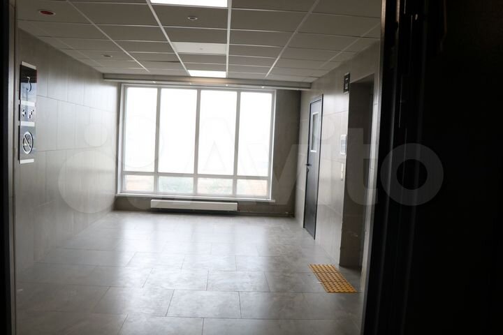 Помещение свободного назначения, 16 м²