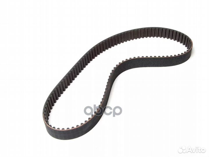 Ремень зубчатый 06K121605C VAG