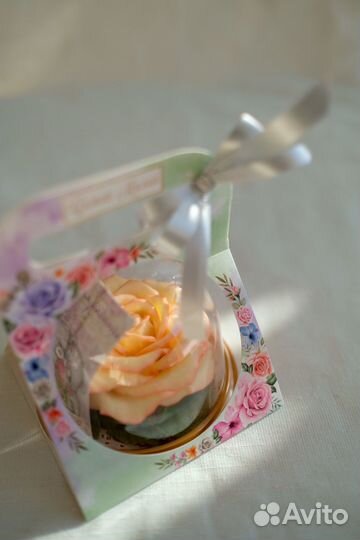 Необычные сладкие подарки День Воспитателя Учителя