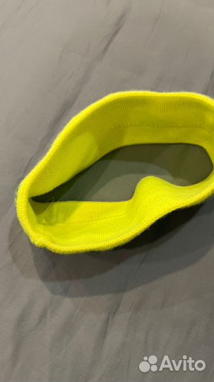 Повязка эльбрус