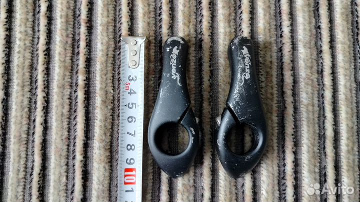 Запчасти для велосипеда Б/У