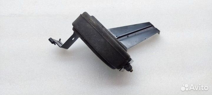 Сирена сигнализации (штатной) Ford Kuga 2 jqmb