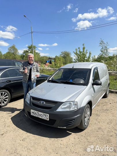 Подбор Авто в Нижнем Новгороде