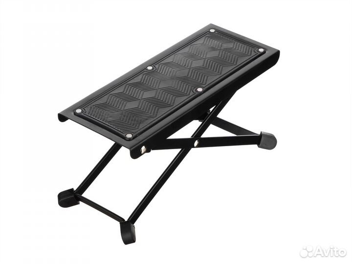 Подставка для ноги Dadi FS-01