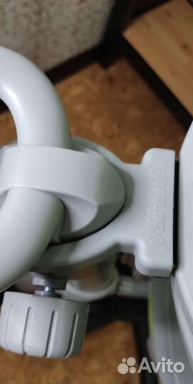 Стул ортопедический для школьника