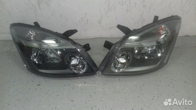 Фары передние ховер н3. Great wall hover h2 фары. Фара ховер н5. Ховер н3 фара передняя. Передние фары на ховер н3.