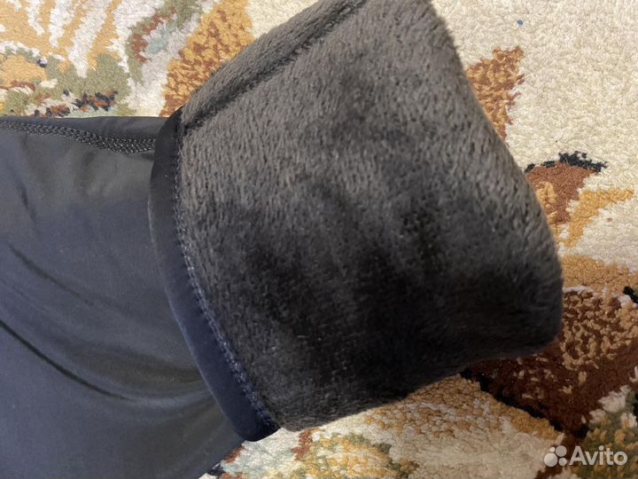 Подштанники мужские