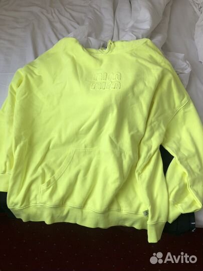 Вещи пакетом на 50 52 женские