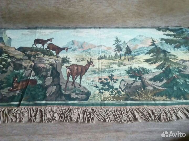 Гобелен