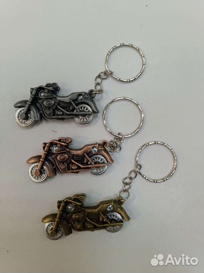 Брелок для ключей