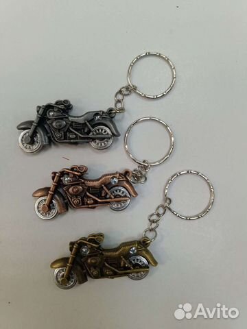 Брелок для ключей