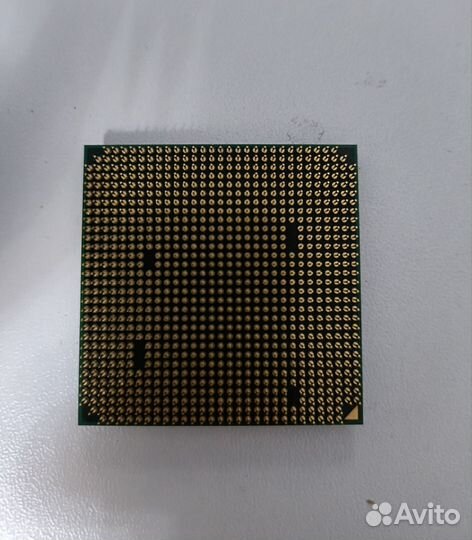 Amd phenom ii x4 955