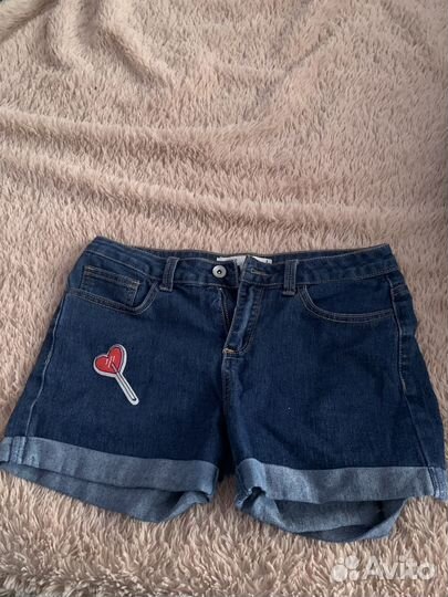 Женские вещи пакетом 44 46 размер