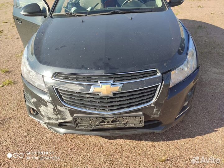 Покраска авто любой сложности