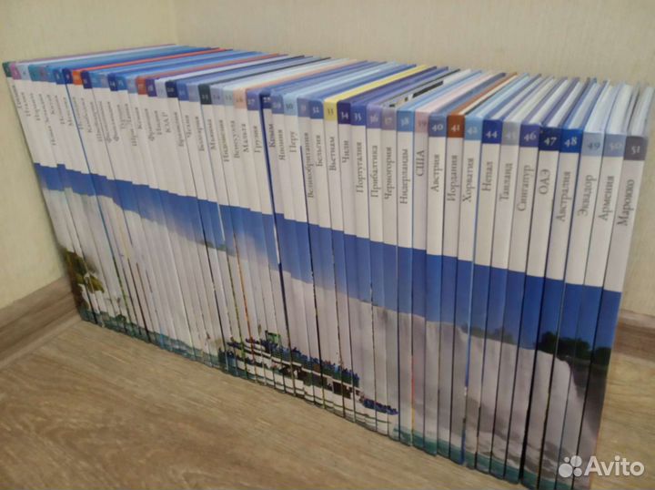 Книги издательство 