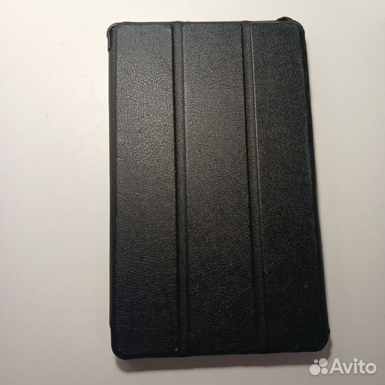 Планшет samsung galaxy tab a7 lite 64 gb