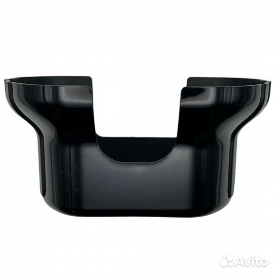 Бленда (маска) Вариант № 61 для линз прямоугольной