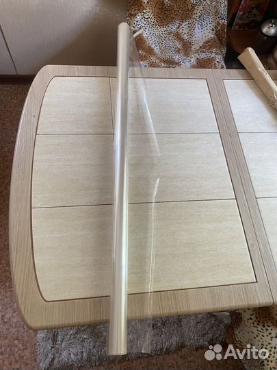 Упаковочная пленка для цветов