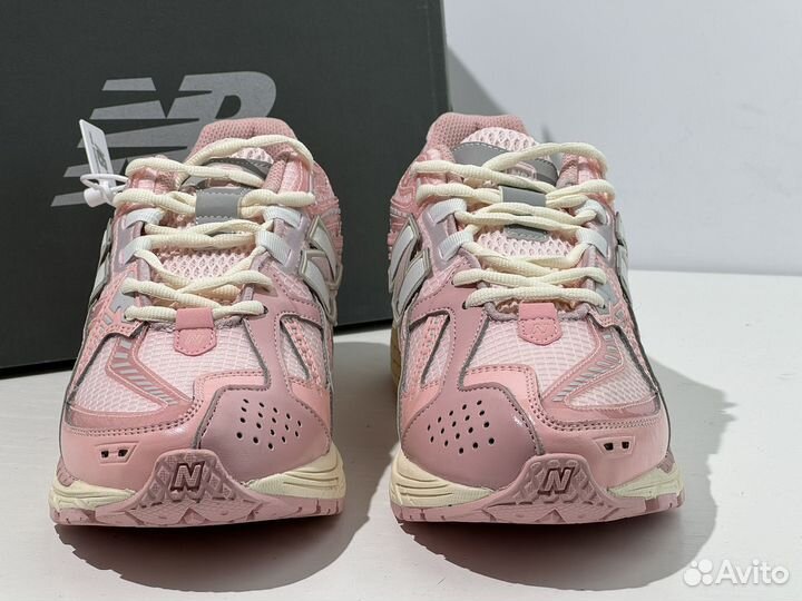 New Balance 1906U Lunar New Year - Shell Pink