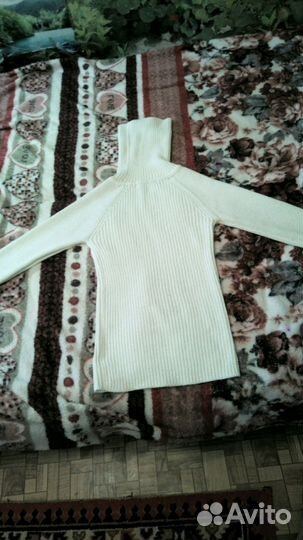 Кофточки, джинсы, юбки