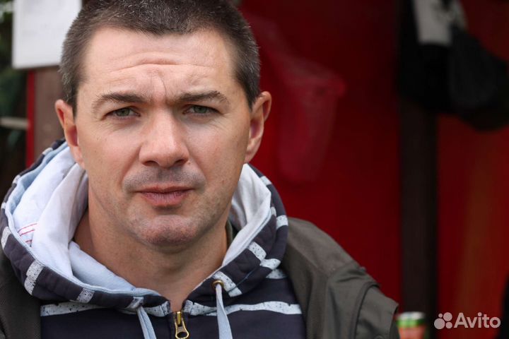 Кинезиолог. Body Evolution