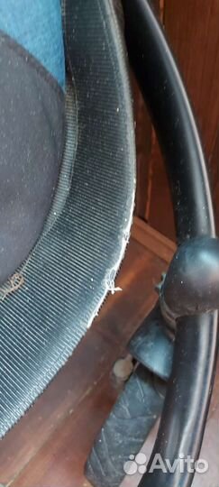 Прогулочная коляска jetem orion 4.0