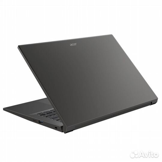 Ноутбук Acer Swift SFX14-72G-72DH Core Ultra 7 pro