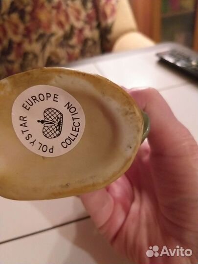 Поваренок для кухонных предметов