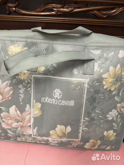 Постельное белье новое