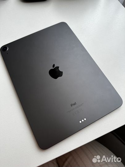 iPad air 4 64gb wifi