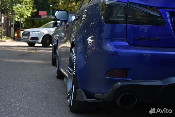 Начинающий фотограф