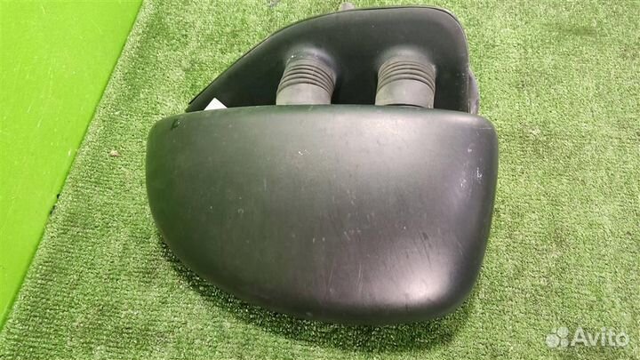 Зеркало правое Peugeot Boxer (244) 2003