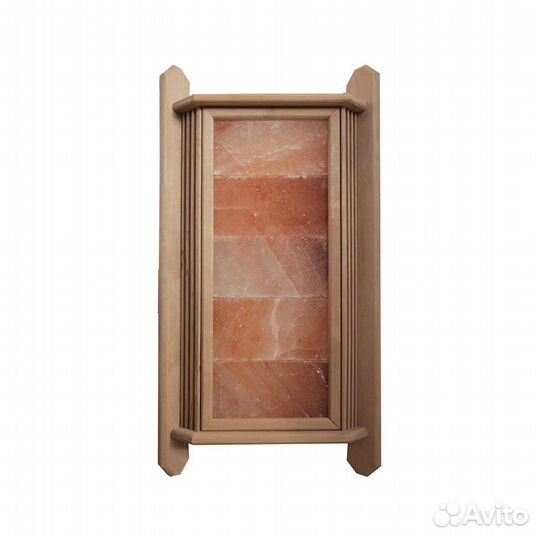 Абажур Cooper Himalaja с 5 плитками (ольха)