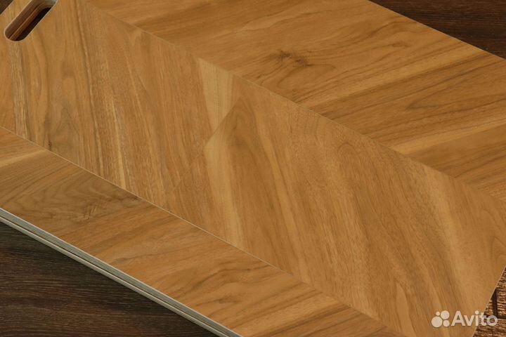 Кварцвинил