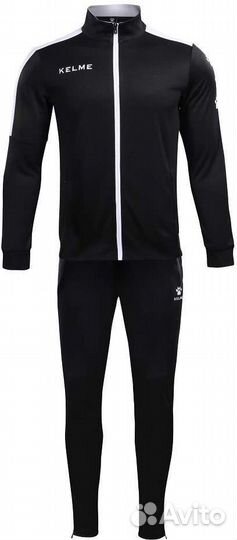 Костюм спортивный kelme