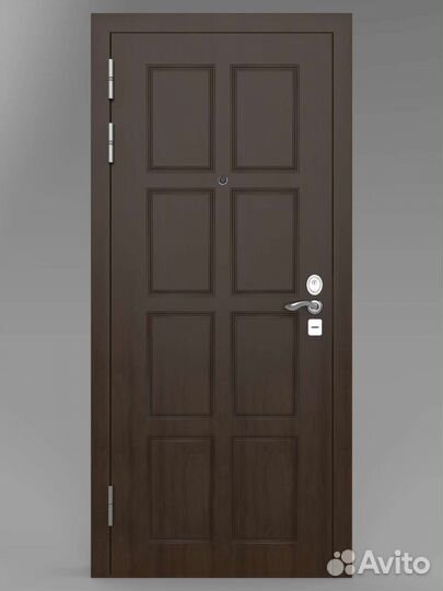 Мдф накладки на двери