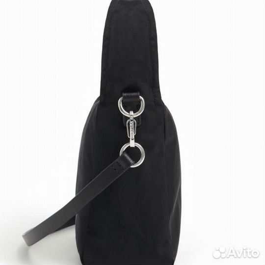 Bimba Y Lola сумка