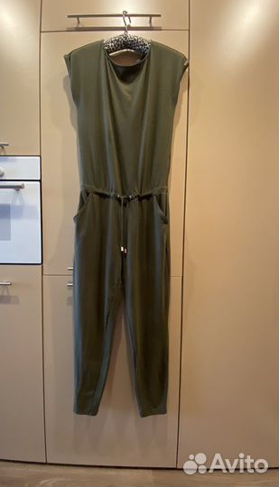 Женские вещи Mohito пакетом